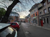 Eladó ipari ingatlan, Gyöngyösön 122.9 M Ft