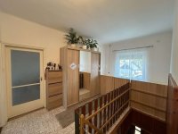 Eladó családi ház, Monoron 110 M Ft, 4 szobás