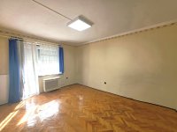 Eladó téglalakás, Miskolcon 19.9 M Ft, 1 szobás