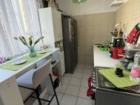 Eladó panellakás, Székesfehérvárott, Sarló utcában 50.8 M Ft