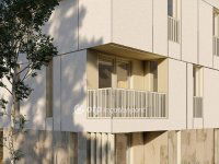 Eladó téglalakás, Hajdúszoboszlón 48 M Ft, 1 szobás