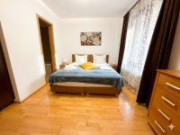 Kiadó téglalakás, albérlet, VII. kerületben 300 E Ft / hó