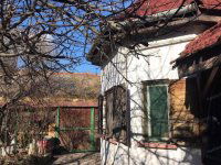 Eladó családi ház, Kecskeméten 49.9 M Ft, 6 szobás