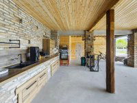 Eladó családi ház, Polgárdin 195 M Ft, 5 szobás