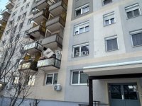 Eladó panellakás, XXI. kerületben 59.9 M Ft, 2+1 szobás