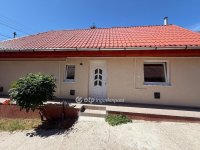 Eladó családi ház, Szomolyán 20.9 M Ft, 2 szobás