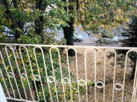 Eladó téglalakás, Komlón 35.4 M Ft, 2 szobás