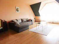 Eladó téglalakás, Dombóváron 32.5 M Ft, 1+2 szobás