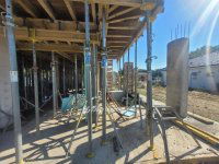 Eladó ikerház, Diósdon 133.2 M Ft, 4 szobás