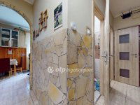 Eladó téglalakás, Miskolcon 33.9 M Ft, 2 szobás