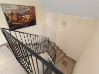 Eladó családi ház, XVI. kerületben 220 M Ft, 6 szobás