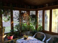 Eladó családi ház, Biatorbágyon 150 M Ft, 3 szobás