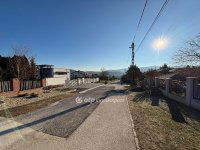 Eladó családi ház, Piliscsabán 180 M Ft, 4+1 szobás