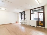 Eladó ipari ingatlan, VII. kerületben 69 M Ft