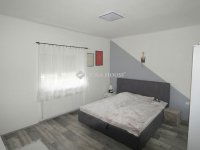 Eladó családi ház, Zalaegerszegen, Kutilapi utcában 75.99 M Ft