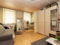 Eladó téglalakás, IX. kerületben 69.9 M Ft, 4 szobás