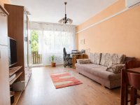 Eladó panellakás, Szegeden, Retek utcában 52.5 M Ft, 3 szobás