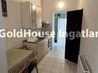 Kiadó téglalakás, albérlet, VIII. kerületben, József körúton