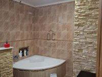 Eladó családi ház, Monoron 47.9 M Ft, 2 szobás