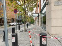 Eladó téglalakás, II. kerületben 119 M Ft, 1+1 szobás