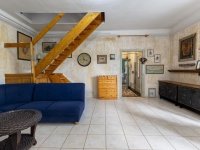 Eladó ikerház, XVIII. kerületben 99.9 M Ft, 5 szobás