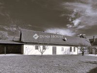 Eladó családi ház, Zsámbékon 88.8 M Ft, 4 szobás