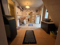 Eladó családi ház, Zámolyon 22 M Ft, 2 szobás