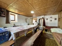 Eladó családi ház, Szakályon 11 M Ft, 3 szobás