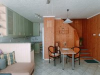 Kiadó panellakás, albérlet, Zalaegerszegen 180 E Ft / hó