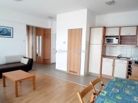 Eladó téglalakás, Siófokon 64.9 M Ft, 3 szobás