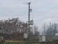 Eladó ipari ingatlan, Lébényben 20 M Ft / költözzbe.hu