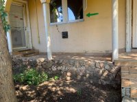 Eladó családi ház, Nyíregyházán 32.8 M Ft, 2 szobás