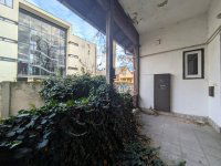 Eladó sorház, Debrecenben 54.9 M Ft, 1 szobás