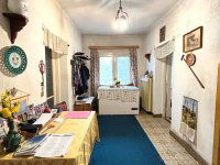 Eladó családi ház, Tápiószecsőn 44.9 M Ft, 5+1 szobás