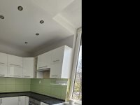 Eladó téglalakás, Dorogon 42 M Ft, 2 szobás