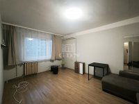 Eladó panellakás, XVIII. kerületben 49.9 M Ft, 1+1 szobás