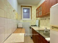 Eladó panellakás, XXI. kerületben 49.9 M Ft, 2 szobás