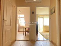 Eladó téglalakás, Budapesten, XIV. kerületben 110 M Ft, 3 szobás