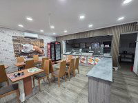 Eladó üzlethelyiség