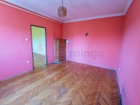 Eladó családi ház, Pécsett 44.9 M Ft, 3 szobás