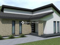 Eladó családi ház, Ráckevén 71.9 M Ft, 5 szobás