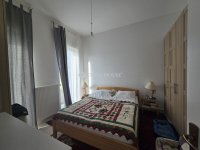 Eladó családi ház, Budajenőn 360 M Ft, 5 szobás