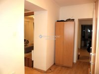 Eladó családi ház, Kápolnásnyéken 82.5 M Ft, 4 szobás