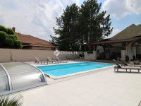 Eladó családi ház, Szatymazon 148 M Ft, 5 szobás