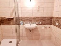 Eladó téglalakás, XIII. kerületben 138 M Ft, 3 szobás