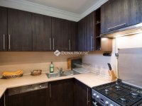 Eladó panellakás, X. kerületben 77 M Ft, 3 szobás