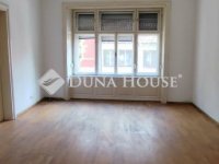 Eladó téglalakás, Sopronban 64.9 M Ft, 4 szobás