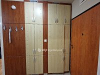 Eladó téglalakás, IV. kerületben 94 M Ft, 2 szobás