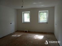 Eladó családi ház, Mesterin 21.9 M Ft, 3 szobás