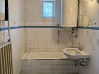 Eladó családi ház, Jászszentandráson 23.9 M Ft, 3 szobás